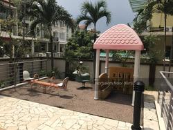 Everitt Green (D15), Apartment #143008992